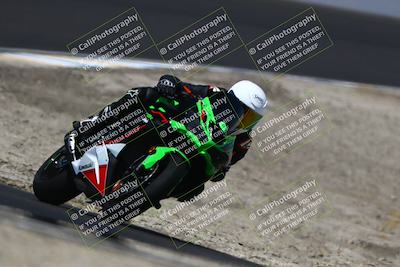 media/Jul-12-2025-Pacific Track Time (Sat) [[beecba6d8c]]/Group B/Turn 2 (1120am)/